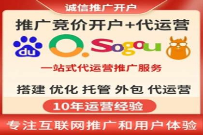 百度竞价公司与品牌合作：双赢的案例分析